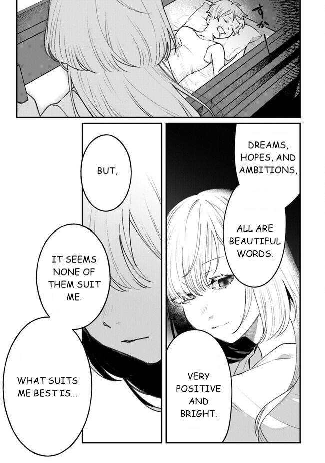 Read Mitsuba Monogatari Manga Online