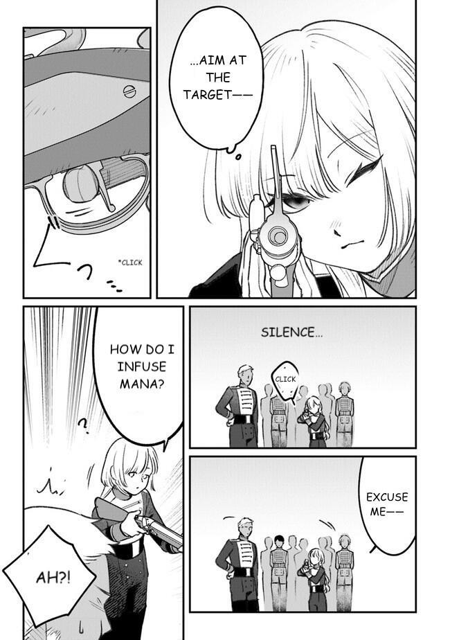 Read Mitsuba Monogatari Manga Online
