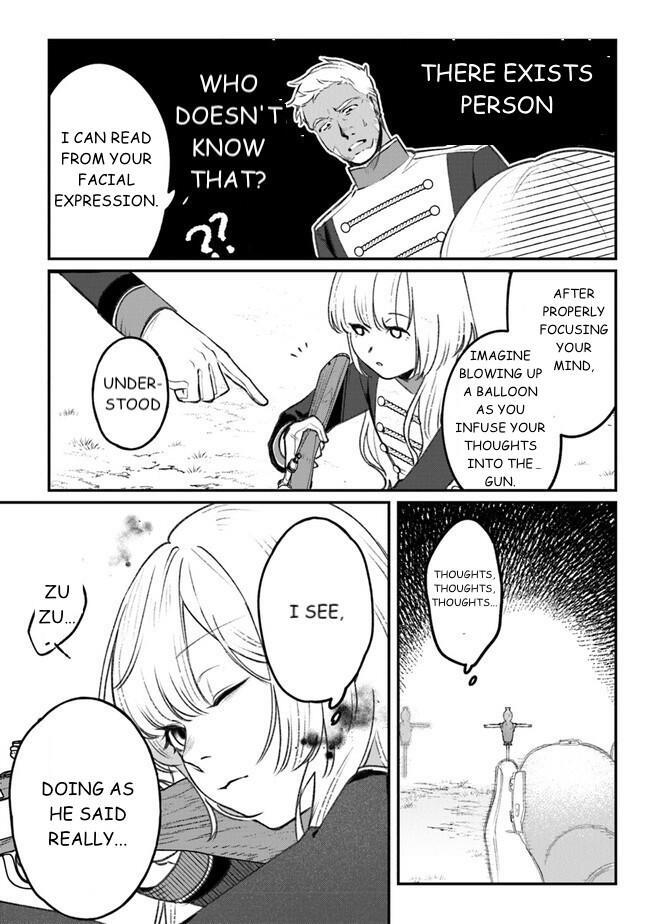 Read Mitsuba Monogatari Manga Online