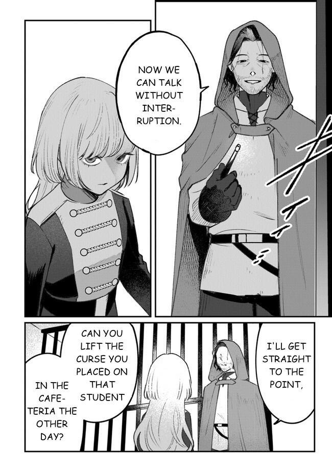 Read Mitsuba Monogatari Manga Online