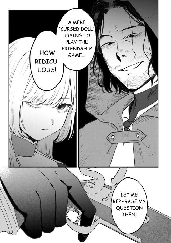 Read Mitsuba Monogatari Manga Online