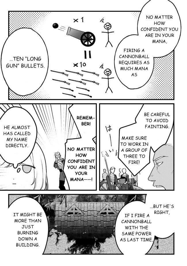 Read Mitsuba Monogatari Manga Online