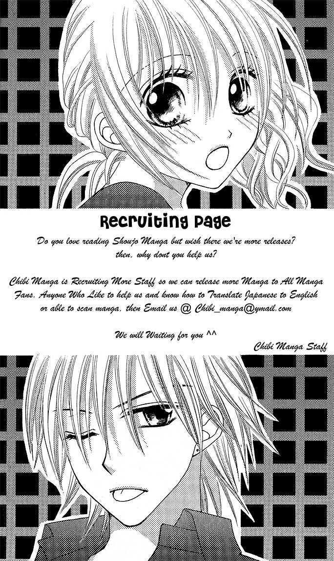 Read Mitsukoi Honey Manga Online