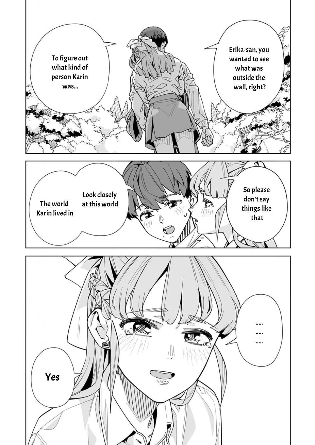 Read New Normal Manga Online