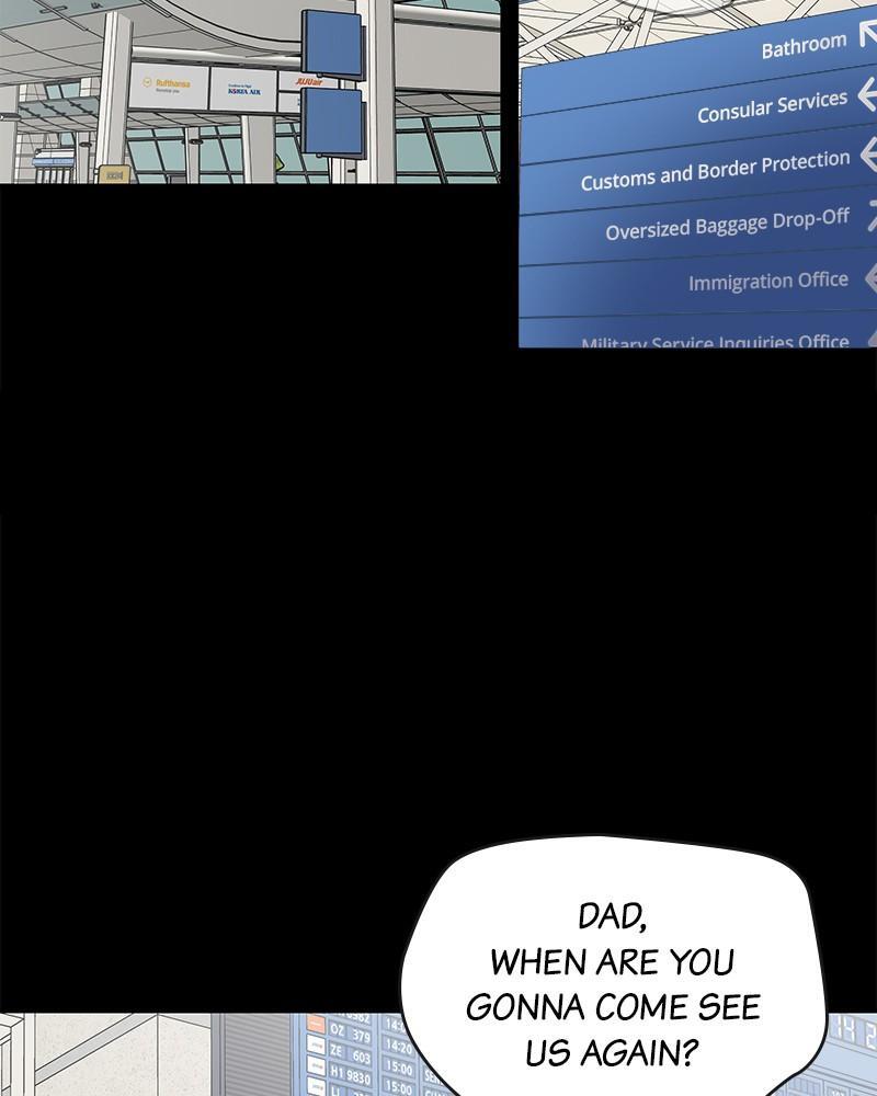 Read No Office Romance! Manga Online