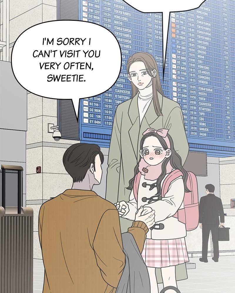 Read No Office Romance! Manga Online