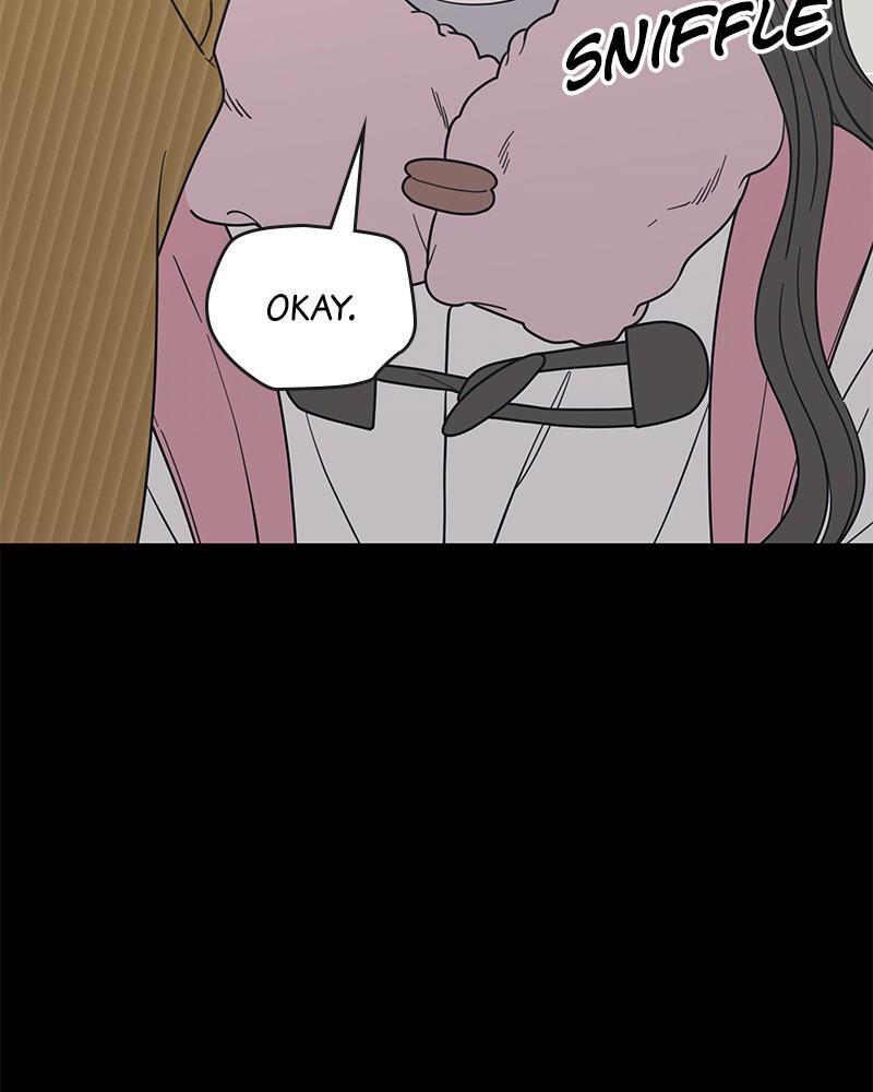 Read No Office Romance! Manga Online