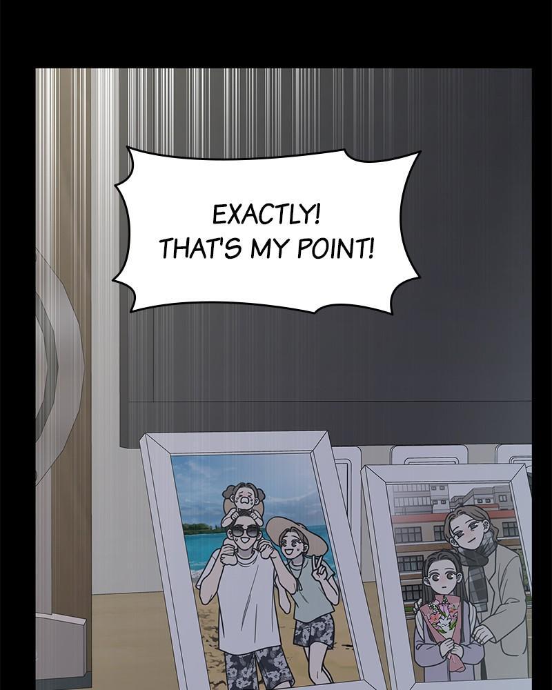 Read No Office Romance! Manga Online