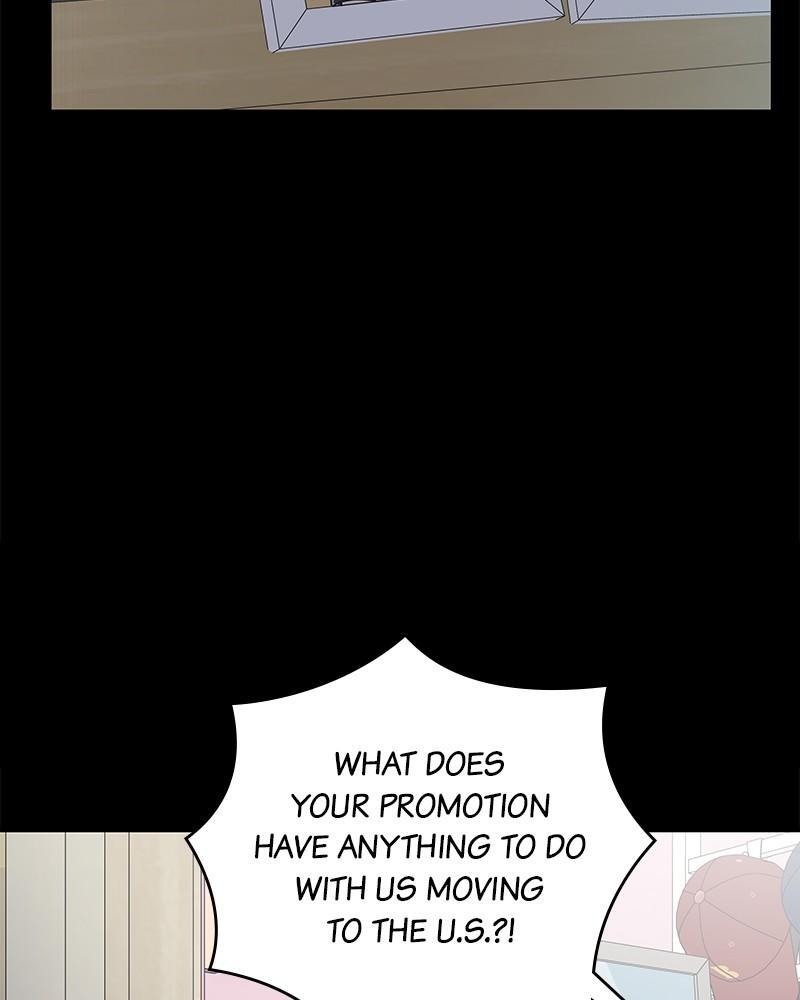 Read No Office Romance! Manga Online