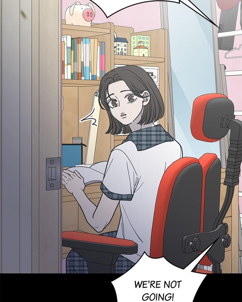 Read No Office Romance! Manga Online