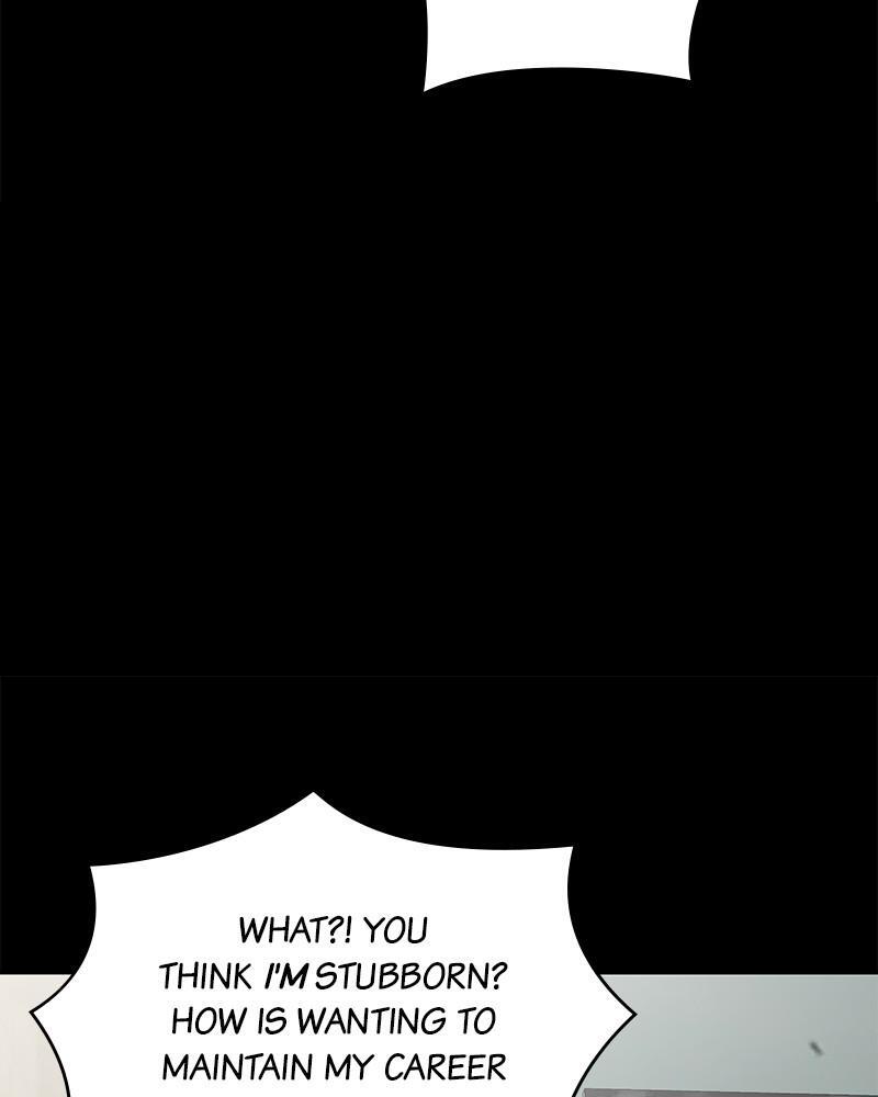 Read No Office Romance! Manga Online