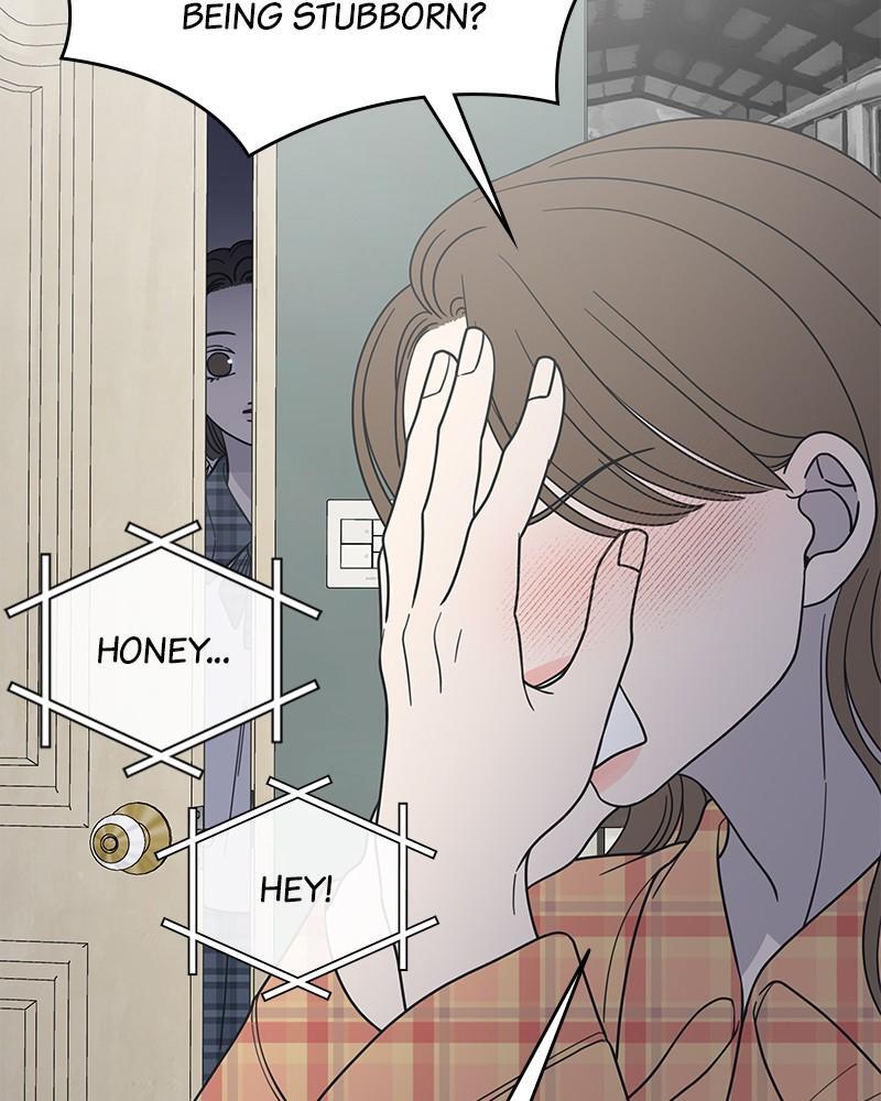 Read No Office Romance! Manga Online