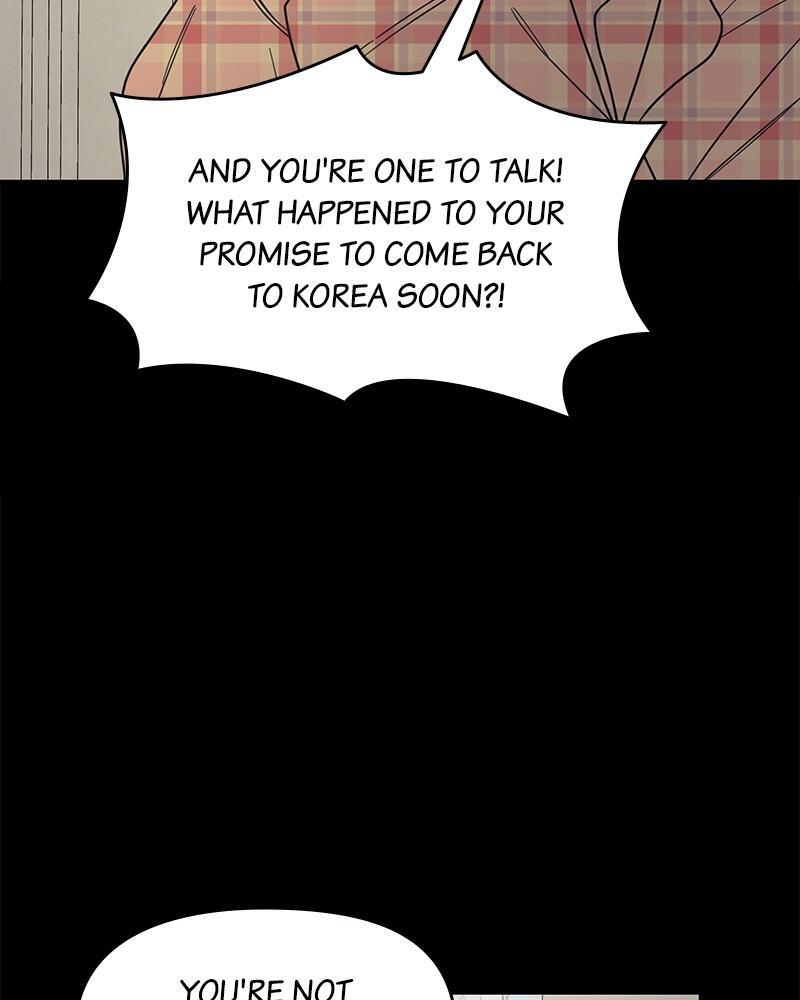 Read No Office Romance! Manga Online