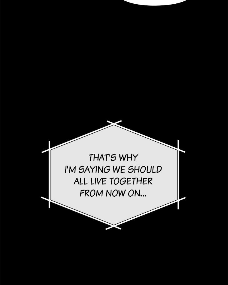 Read No Office Romance! Manga Online