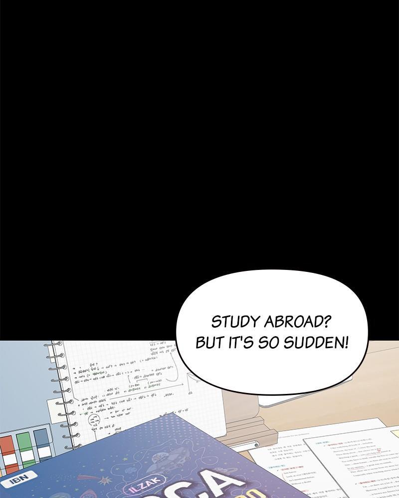 Read No Office Romance! Manga Online