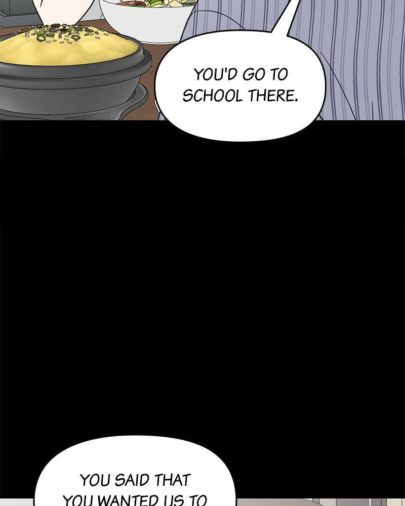 Read No Office Romance! Manga Online