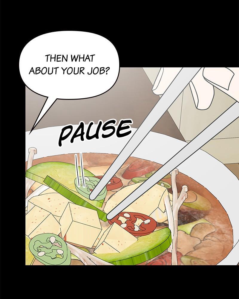Read No Office Romance! Manga Online
