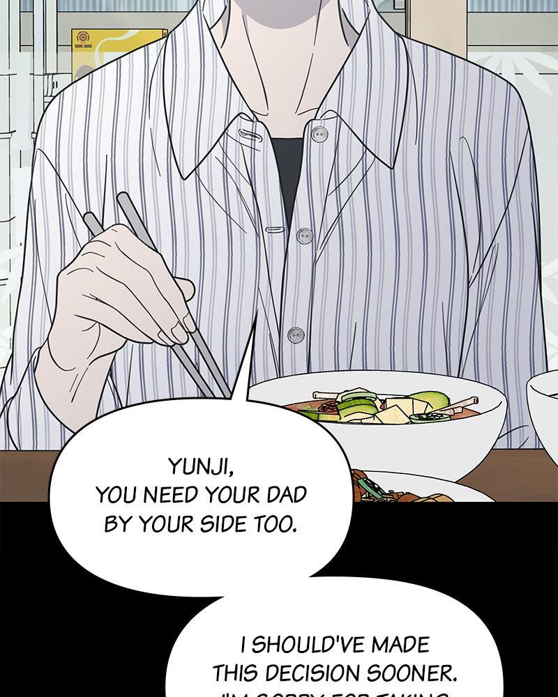 Read No Office Romance! Manga Online