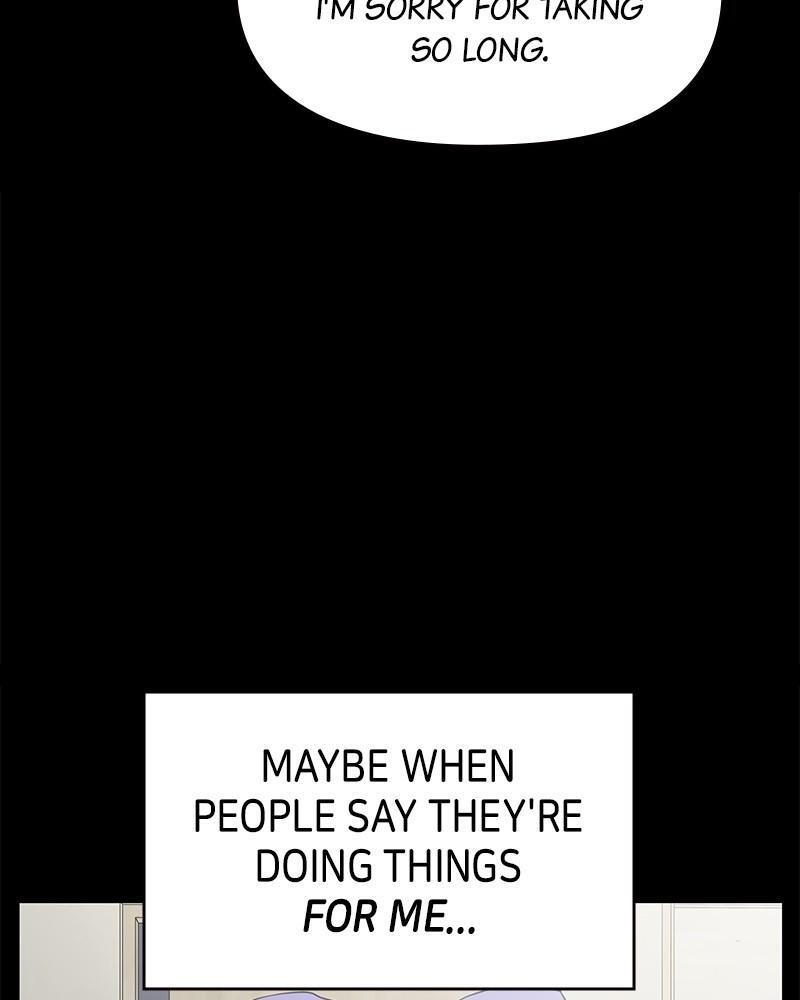 Read No Office Romance! Manga Online