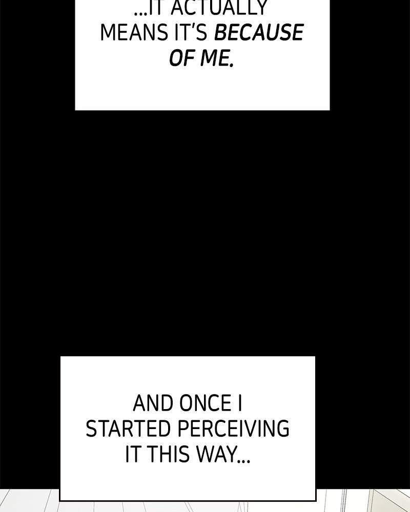 Read No Office Romance! Manga Online