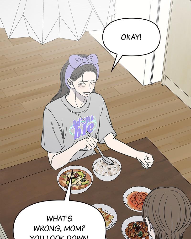 Read No Office Romance! Manga Online