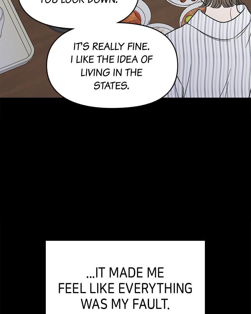 Read No Office Romance! Manga Online