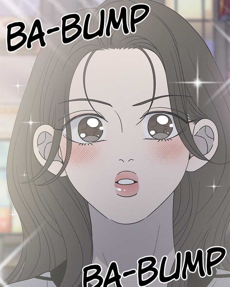 Read No Office Romance! Manga Online