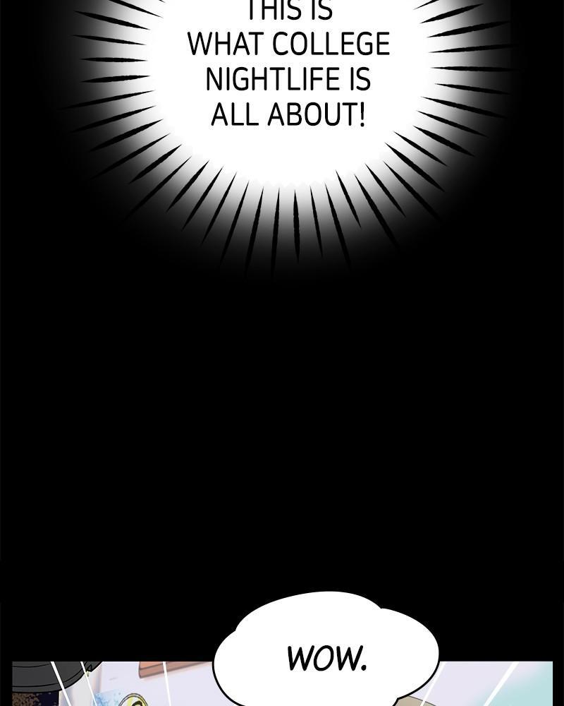 Read No Office Romance! Manga Online