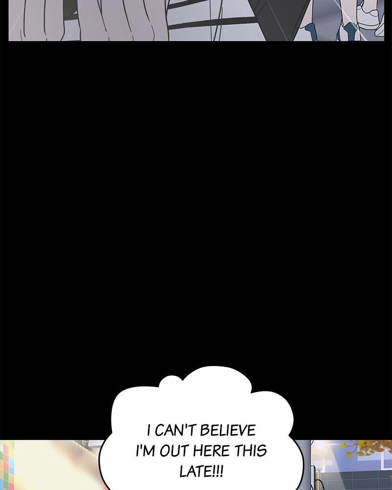 Read No Office Romance! Manga Online