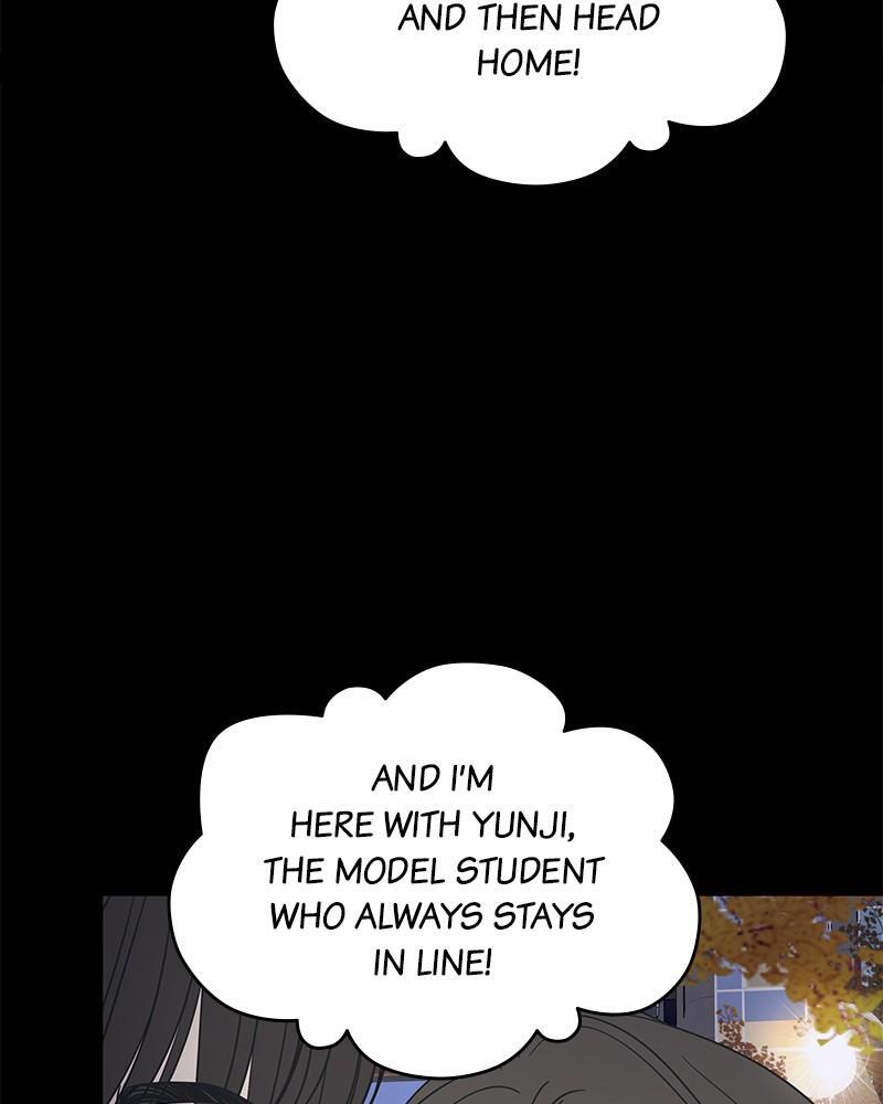Read No Office Romance! Manga Online