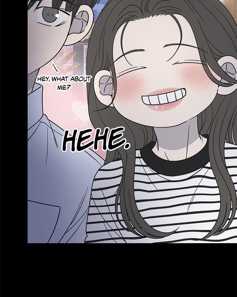 Read No Office Romance! Manga Online