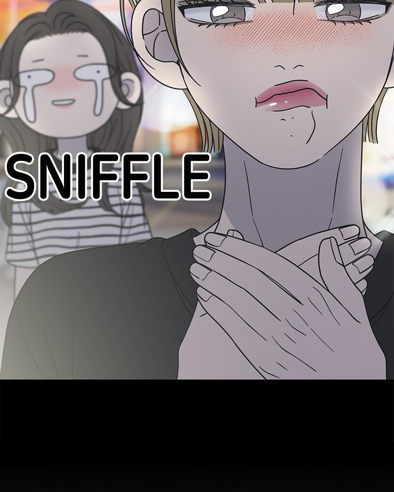 Read No Office Romance! Manga Online