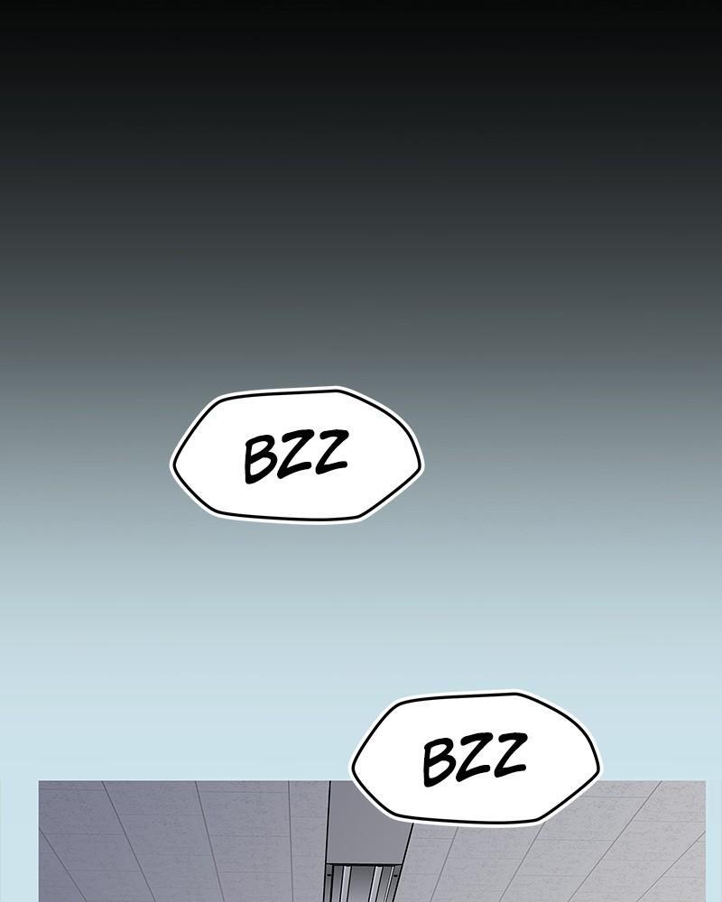 Read No Office Romance! Manga Online