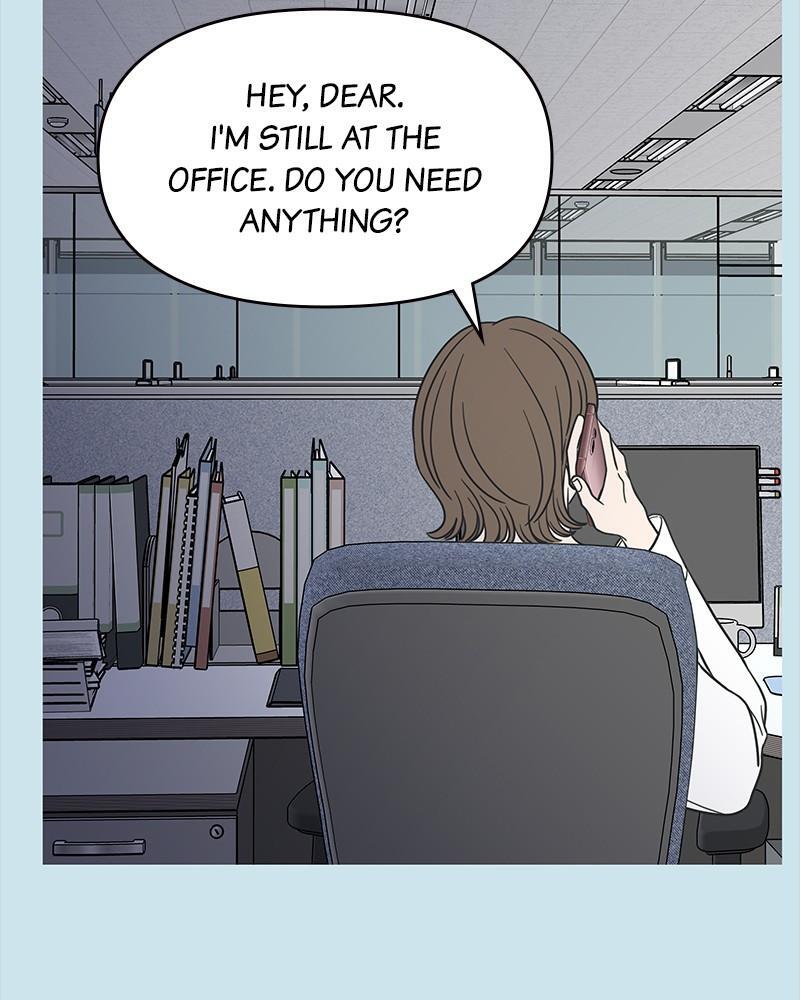 Read No Office Romance! Manga Online