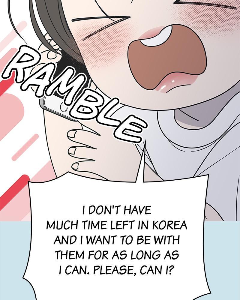 Read No Office Romance! Manga Online