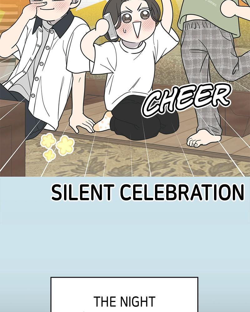 Read No Office Romance! Manga Online