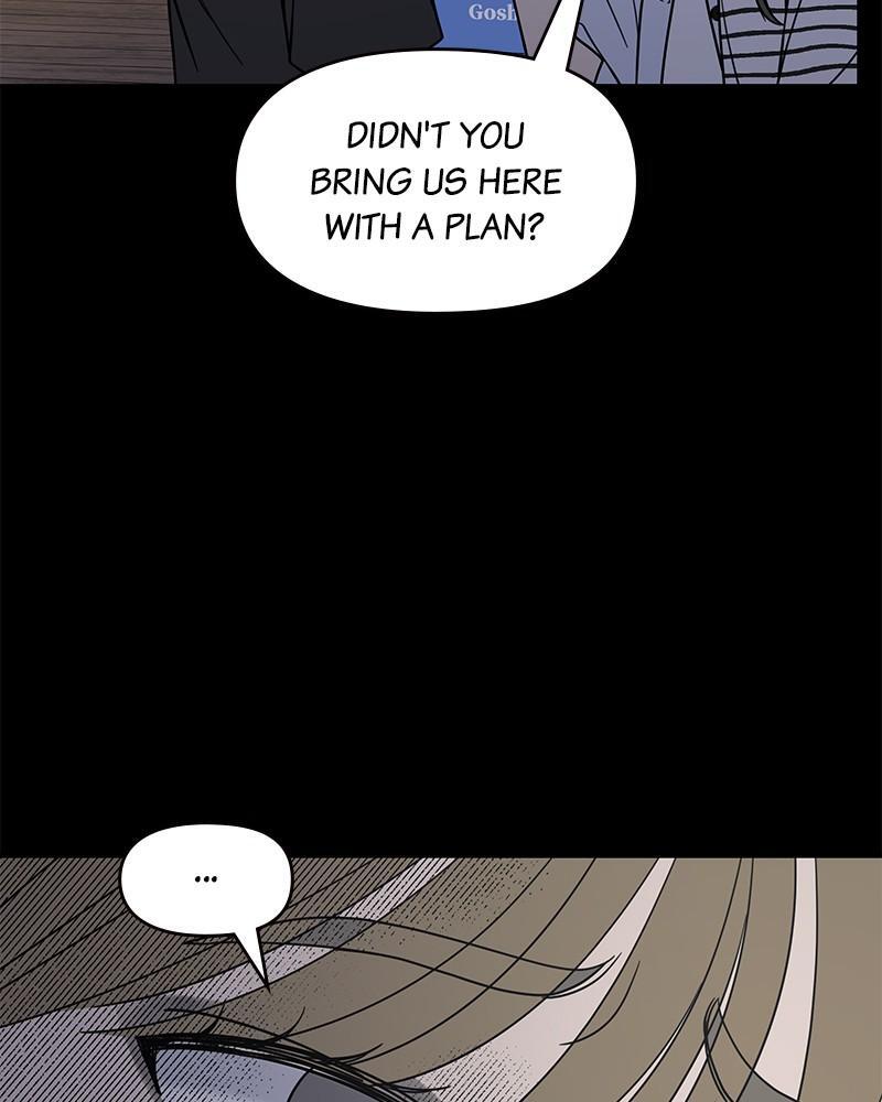 Read No Office Romance! Manga Online