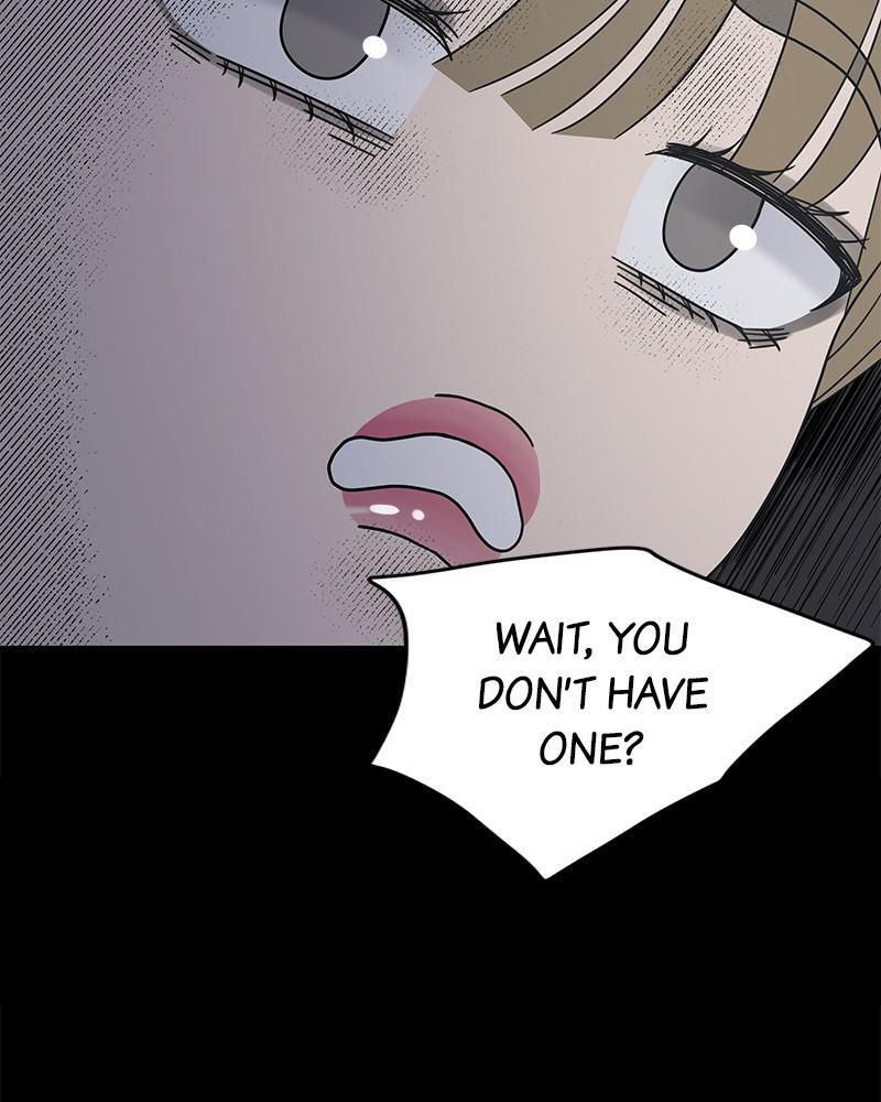 Read No Office Romance! Manga Online