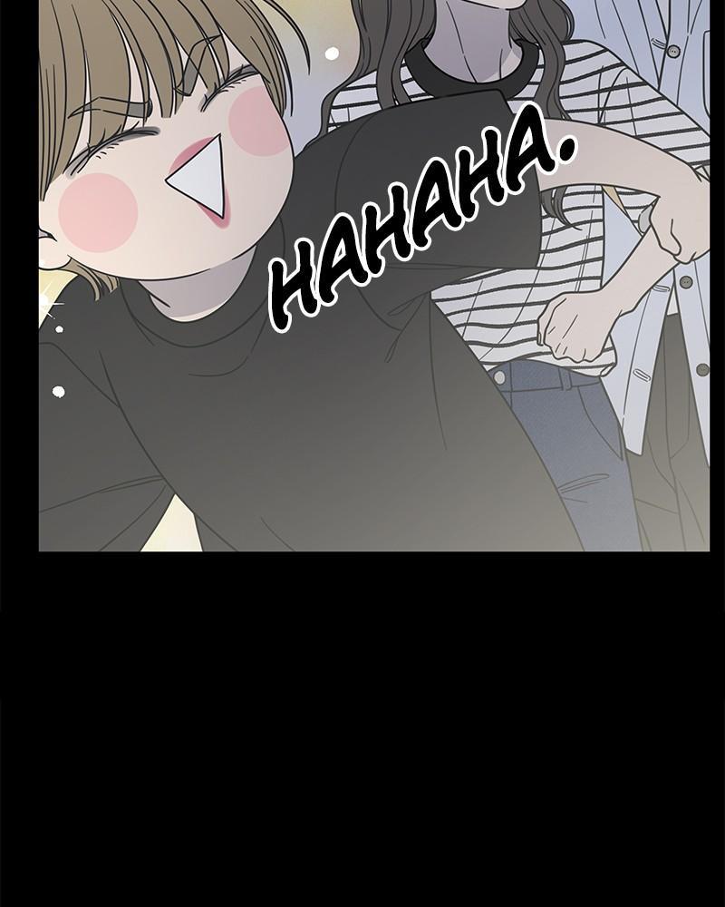Read No Office Romance! Manga Online