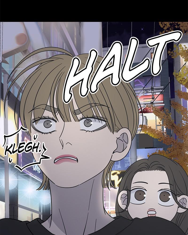 Read No Office Romance! Manga Online