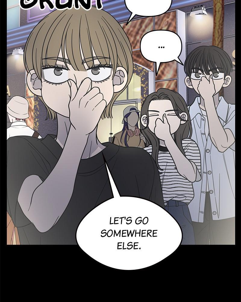 Read No Office Romance! Manga Online
