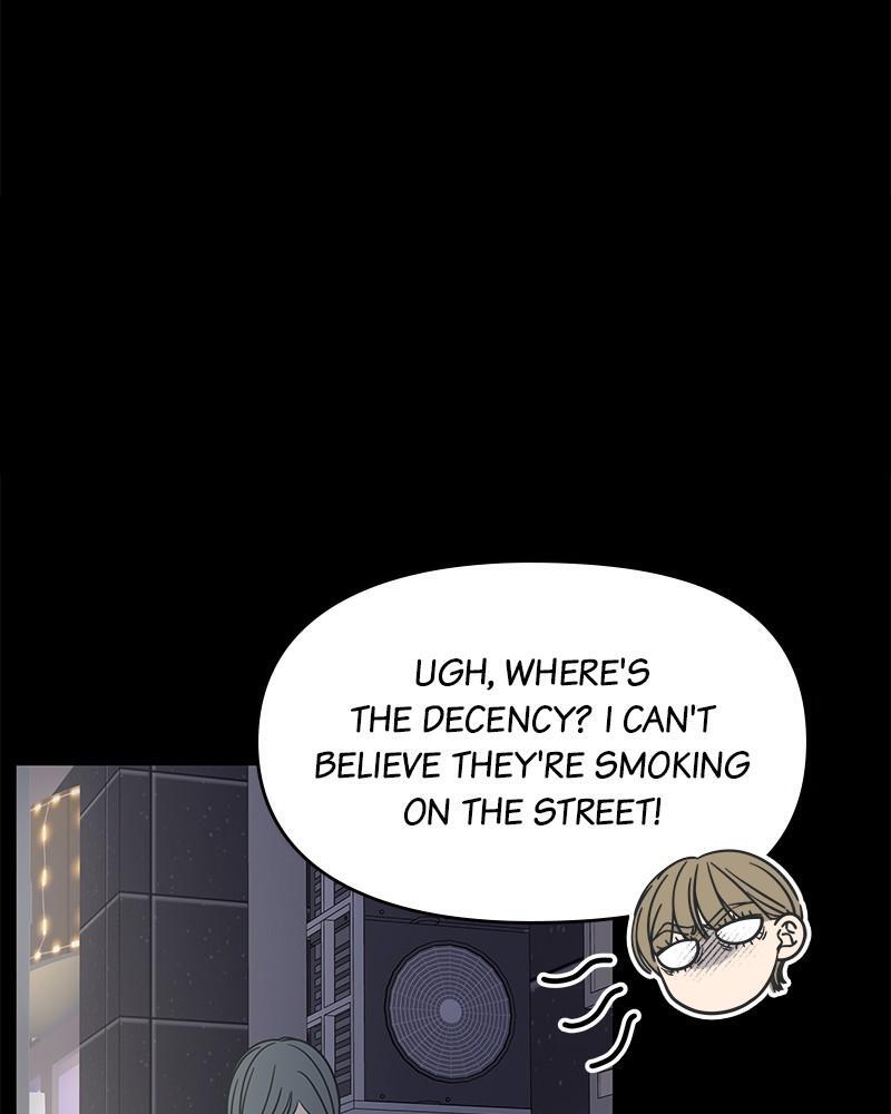 Read No Office Romance! Manga Online