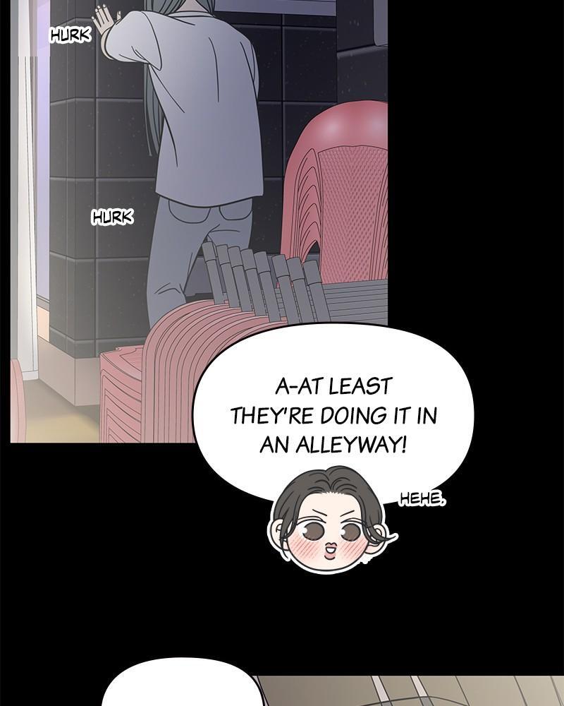Read No Office Romance! Manga Online