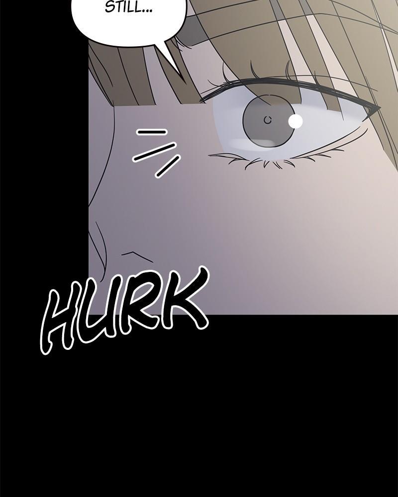 Read No Office Romance! Manga Online