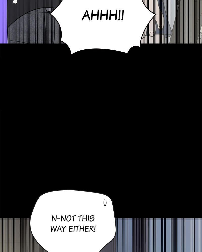 Read No Office Romance! Manga Online