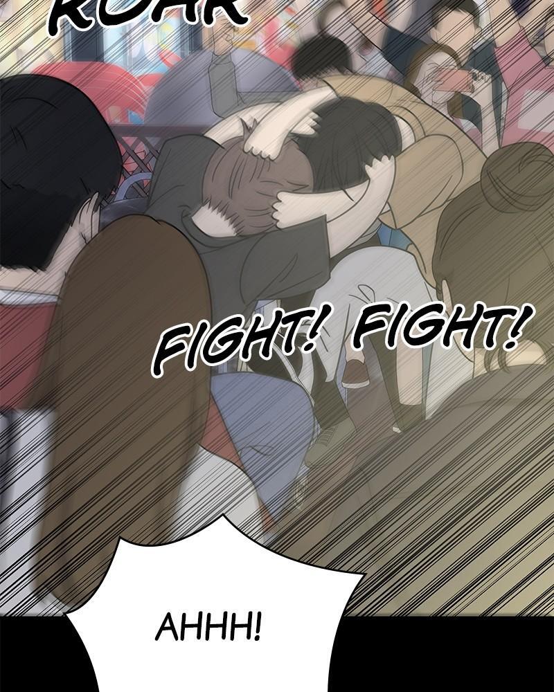 Read No Office Romance! Manga Online