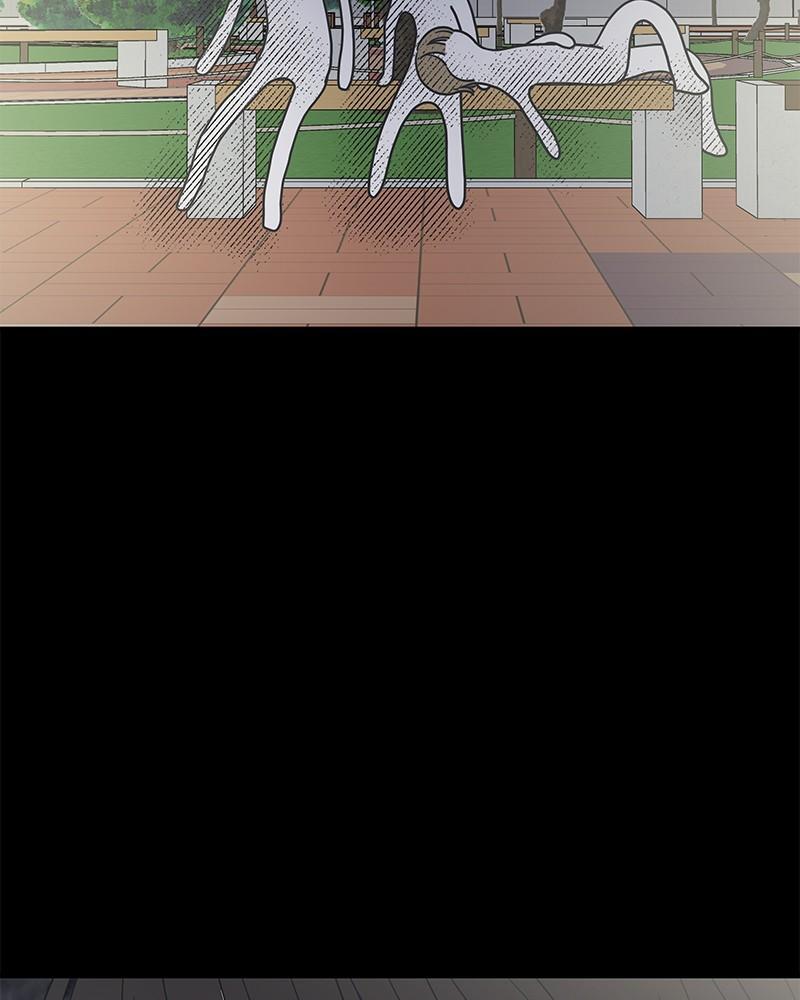 Read No Office Romance! Manga Online