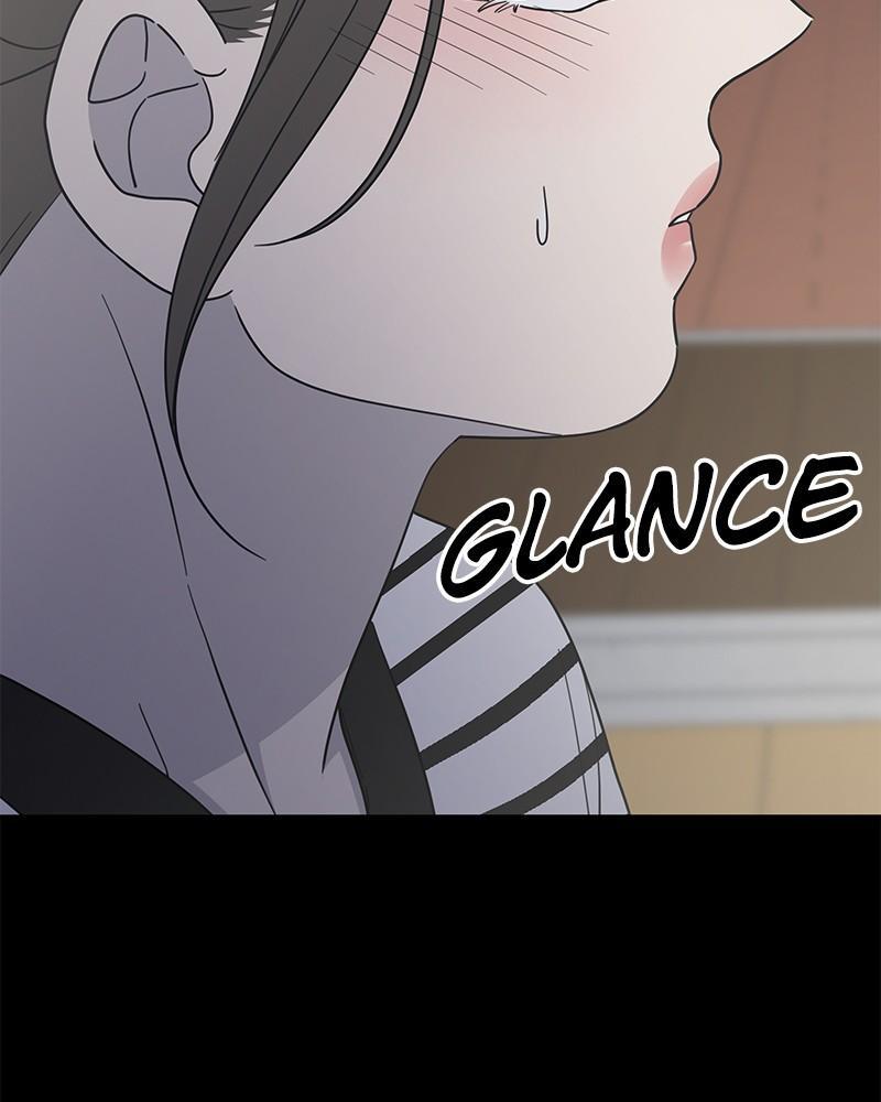 Read No Office Romance! Manga Online