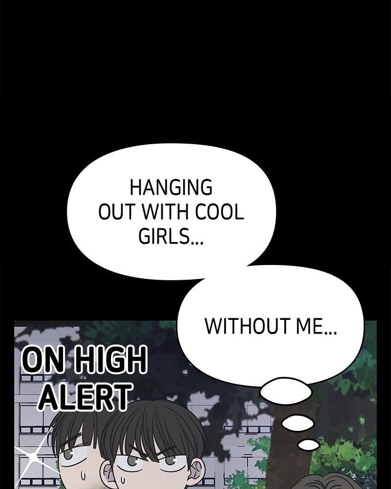 Read No Office Romance! Manga Online