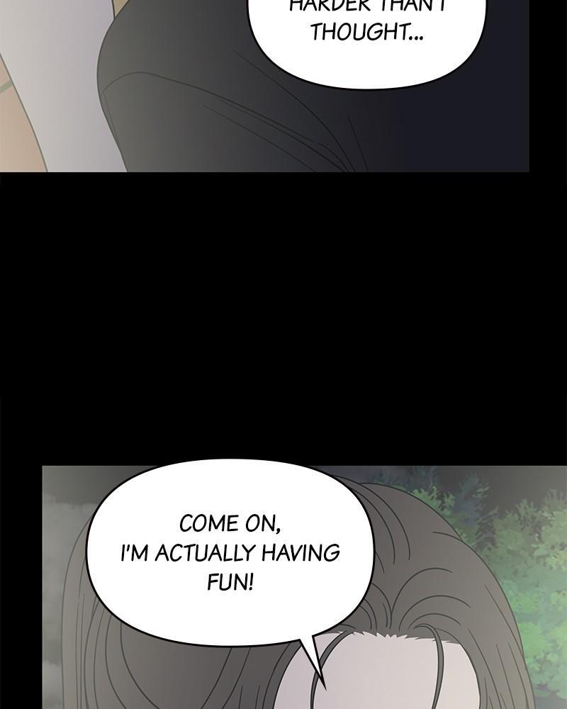 Read No Office Romance! Manga Online